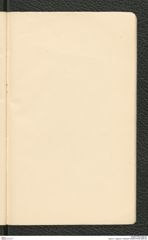 Seite 81, Tagebuch "Hallstatt" (NHMW-PRAE-BBB-90)